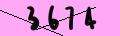 captcha-img