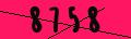 captcha-img